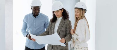 Provisional acceptance vs final acceptance: what is the difference?