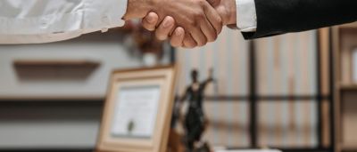 Choosing a construction expert: competence before price