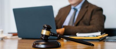 Ten-year liability and provisional acceptance